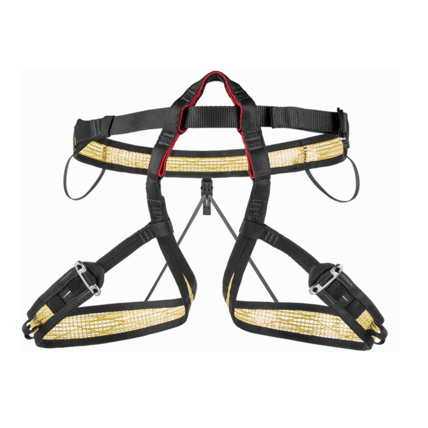 Grivel Mistral Light Emniyet Kemeri HAMIS