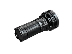 FENİX LR40R V2.0 15000 LÜMEN EL FENERİ