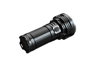 FENİX LR40R V2.0 15000 LÜMEN EL FENERİ