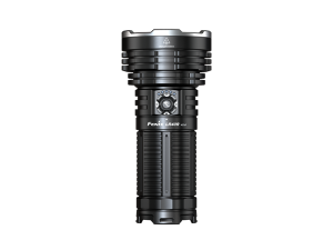FENİX LR40R V2.0 15000 LÜMEN EL FENERİ