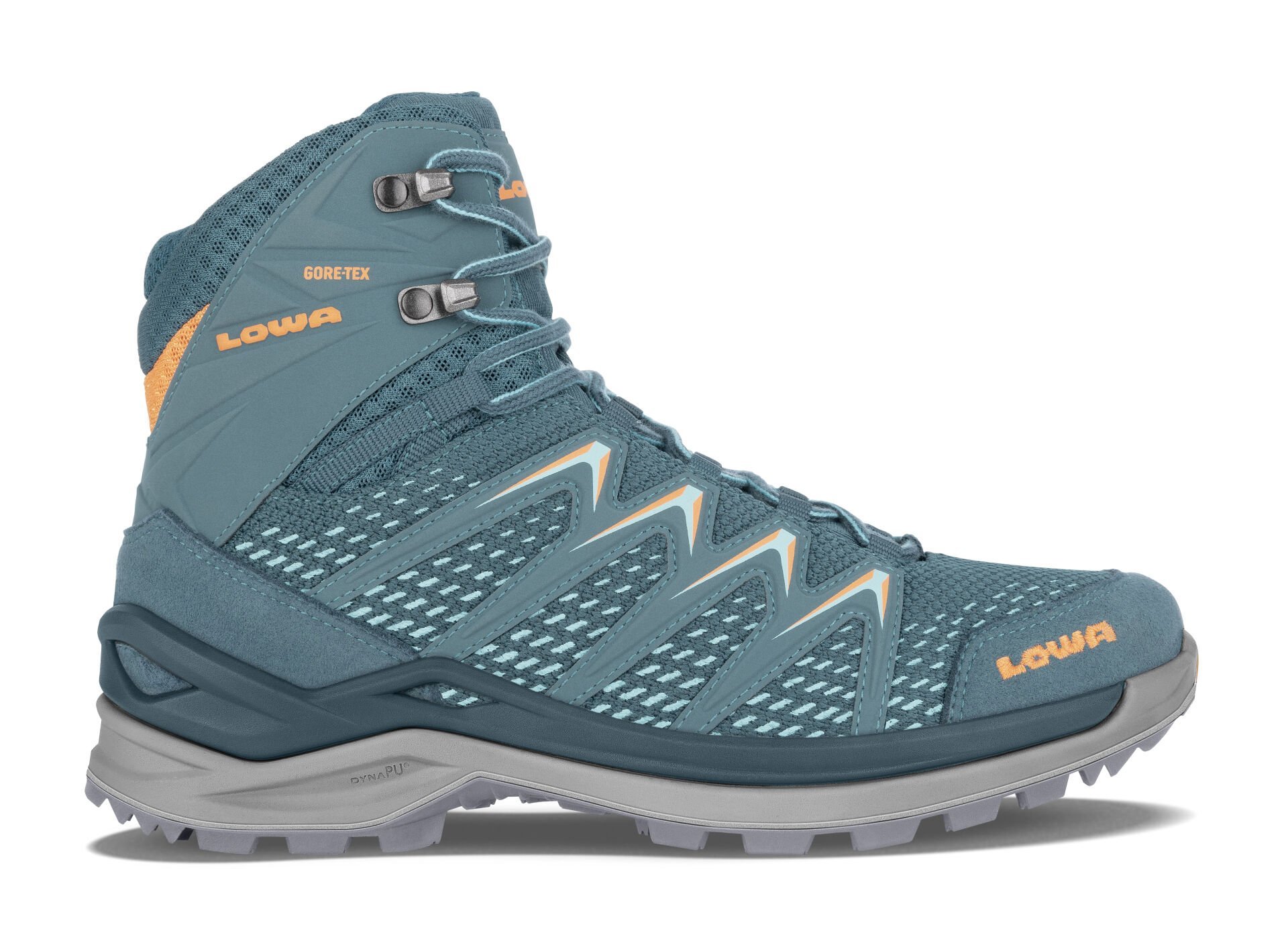 INNOX PRO MID GTX WS