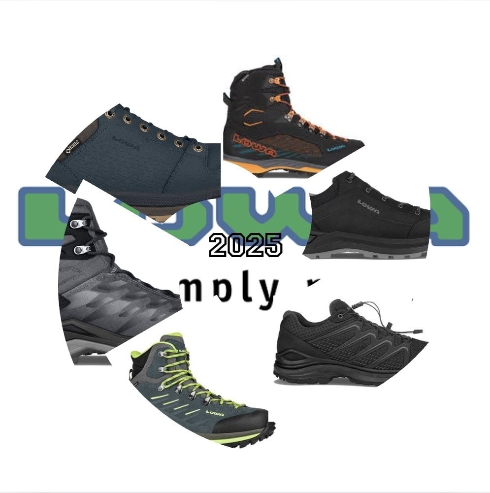 Wildo Spork Display 56'lı Çatal Kaşık Stand 93162