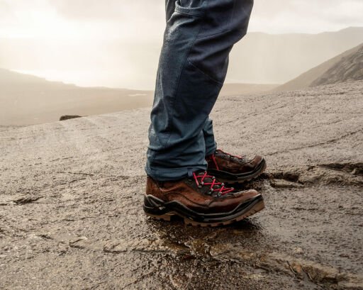 All Terrain Classic
