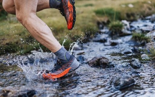 All Terrain Sport