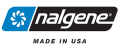 NALGENE MATARA & SULUK