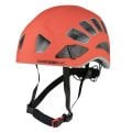 Kask