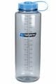 48oz Wide Mouth Bottle