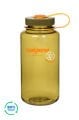 32oz Wide Mouth Bottle