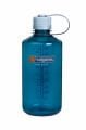 32oz Narrow Mouth Bottle