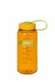 16oz Wide Mouth Bottle