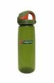 24oz OTF Lock-Top Bottle