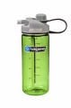 20oz MultiDrink