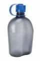 32oz Oasis Bottle