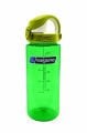 20oz Atlantis Lock-Top Bottle