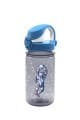 12oz OTF Kids