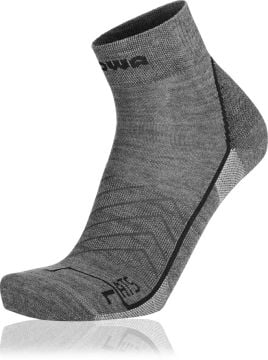 Lowa Günlük Spor Çorap