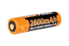 Fenix ARB-L18 2600 ŞARJLI PİL