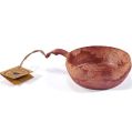 Kupilka 55 Kuksa Kase K55
