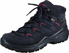 Sirkos Evo GTX® MID