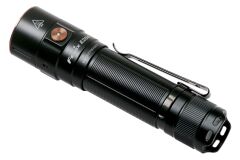 Fenix ​​E28R V2 1700 Lümen El Feneri