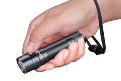 Fenix ​​E28R V2 1700 Lümen El Feneri