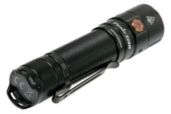 Fenix ​​E28R V2 1700 Lümen El Feneri