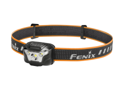 Fenix HL18R 400 Lümen Kafa Feneri