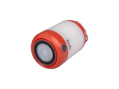 FENİX CL23 300 LÜMEN KAMP FENERİ