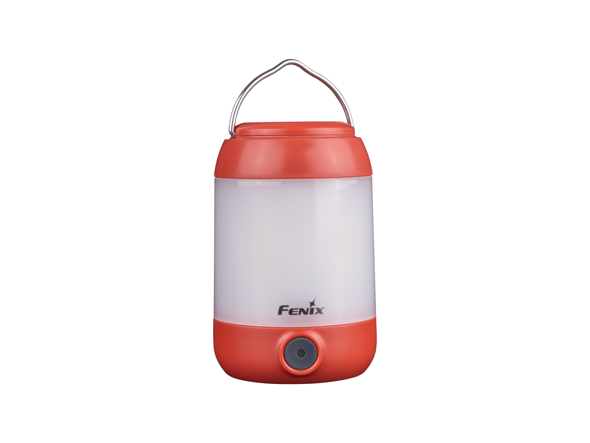 FENİX CL23 300 LÜMEN KAMP FENERİ