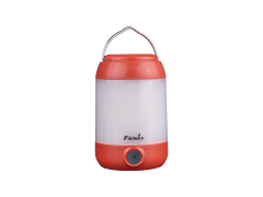 FENİX CL23 300 LÜMEN KAMP FENERİ