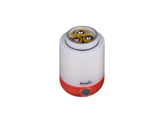 FENİX CL23 300 LÜMEN KAMP FENERİ