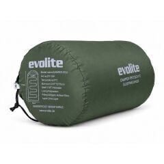 Evolite Camper Pro SQ Uyku Tulumu 0°