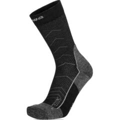 Lowa Trekking Çorap