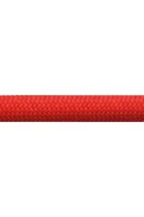 EQUINOX Elite 9,7 mm Neon-Orange/White  STD-DRY Maxim Dinamik İp