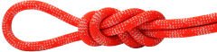 EQUINOX Elite 9,7 mm Neon-Orange/White  STD-DRY Maxim Dinamik İp