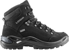 Lowa Renegade GTX Mid Ws