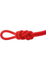 EQUINOX Elite Red Velvet STD DRY Dinamik İp