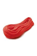 EQUINOX Elite Red Velvet STD DRY Dinamik İp