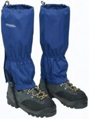 Ferrino Stelvio Supertex Tozluk