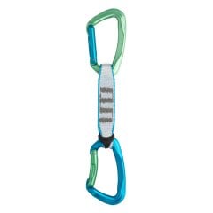 AustriAlpin ELEVEN 12 cm Express Set