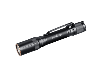 Fenix E20 V2.0 350 LÜMEN EL FENERİ