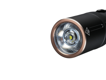 Fenix E20 V2.0 350 LÜMEN EL FENERİ
