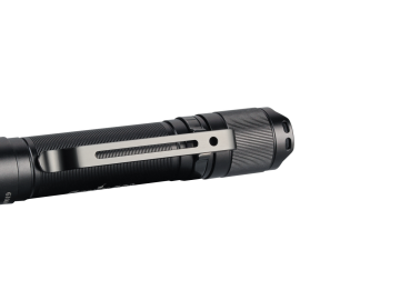 FENİX E20 V2.0 350 LÜMEN EL FENERİ