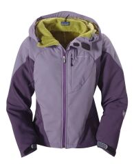 Patagonia Kadın Mixmaster Ceket