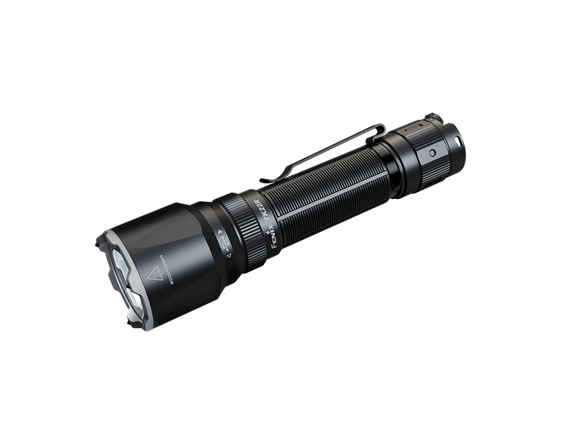 Fenix ​​TK22R 3200 LÜMEN EL FENERİ