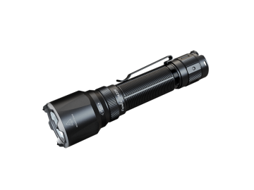 FENİX ​​TK22R 3200 LÜMEN EL FENERİ