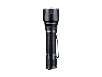 FENİX ​​TK22R 3200 LÜMEN EL FENERİ