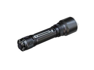 Fenix ​​TK22R 3200 LÜMEN EL FENERİ