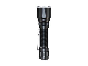 Fenix ​​TK22R 3200 LÜMEN EL FENERİ