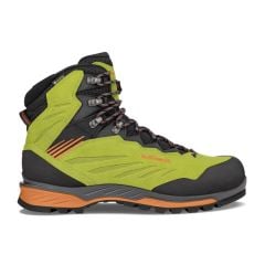 CADIN II GTX MID